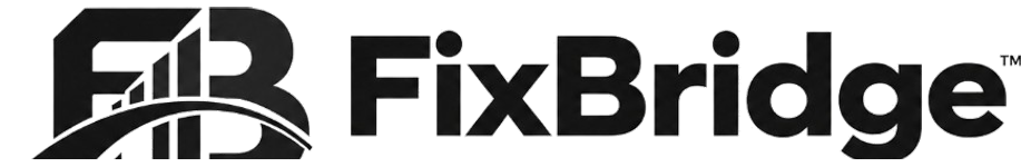 FixBridge